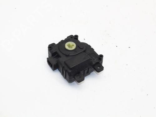 Elektronisk modul Elektronisk modul SUZUKI VITARA (LY) 1.6 (APK 416) (120 hp) 39871573 39871573