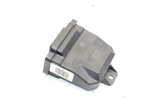 Control unit KIA STINGER (CK) 2.2 CRDi VGT | BP39842459M11 - Image 2
