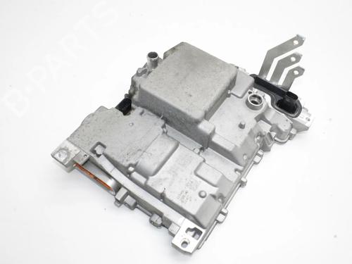 Inverter/Converter CUPRA BORN (K11) 58 | BP39867538M119 - Image 2