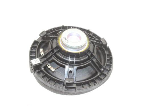 Speaker MERCEDES-BENZ EQS (V297) EQS 450+ (297.123) | BP39802339E2 - Image 2