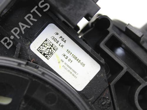 Ratstangsstang TOYOTA PROACE Van (MDZ_) 1.6 D4d (MDZ2) | BP39868182I23 - Image 8