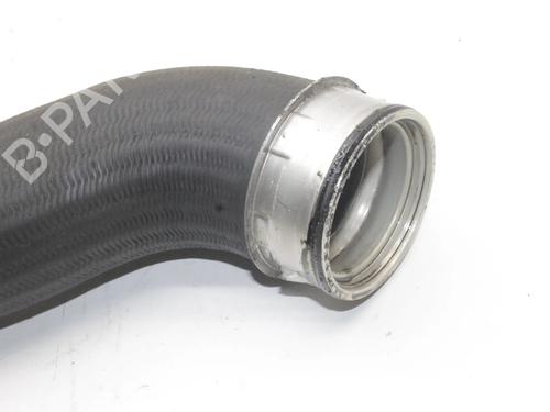 Intercooler pipe MERCEDES-BENZ C-CLASS T-Model (S204) C 350 CDI (204.225) | BP39785893M127 - Image 3