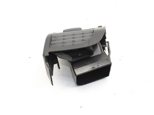 Air vent MERCEDES-BENZ E-CLASS (W211) E 280 CDI (211.020) | BP40486693I21 - Image 3