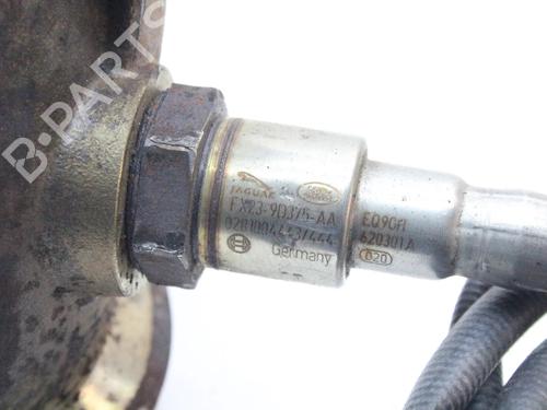 Electronic sensor JAGUAR XF II (X260) 3.0 D | BP39815656M84 - Image 7
