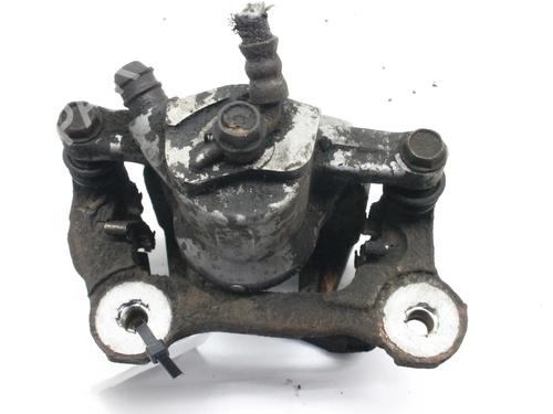 Left rear brake caliper LEXUS IS III (_E3_) 300h (AVE30_, AVE30R) | BP39823353M107 - Image 4