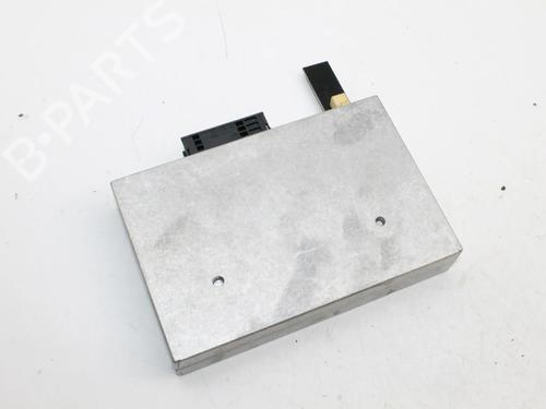 Electronic module AUDI TT Roadster (8J9) 2.0 TFSI | BP39872807M83 - Image 2