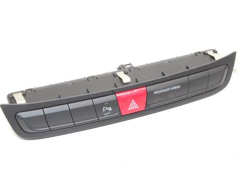 switch-jeep-renegade-suv-bu-b1-bv-2014-39770221 main image