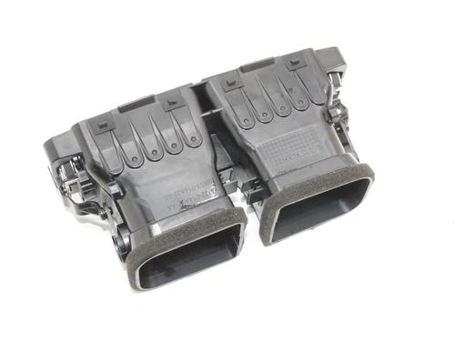 Air vent JAGUAR XE (X760) 2.0 D | BP39780440I21 - Image 3