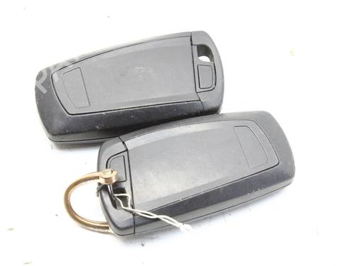 Electronic module BMW 1 (F20) 120 d | BP39797814M83  - Image 9