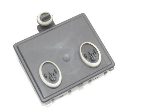 Electronic module AUDI A6 C8 (4A2) 40 TDI | BP39789297M83 - Image 3