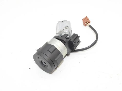 Electronic module PEUGEOT RCZ 1.6 16V | BP39812342M83 - Image 11
