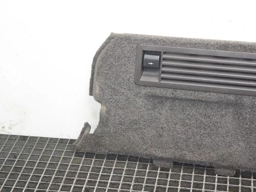 Boot lining LAND ROVER RANGE ROVER IV (L405) 3.0 TDV6 4x4 | BP39820168I3 - Image 4