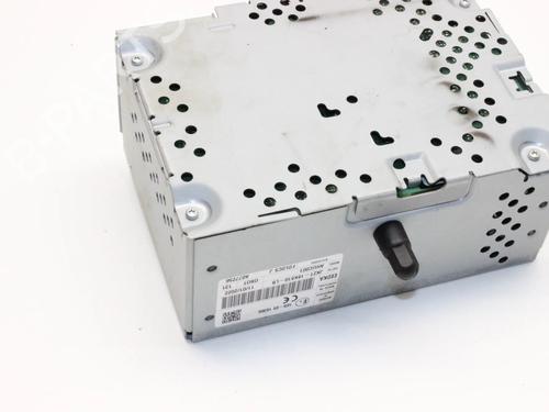 Electronic module FORD TRANSIT V363 Van (FCD, FDD) 2.0 EcoBlue | BP39838235M83 - Image 2
