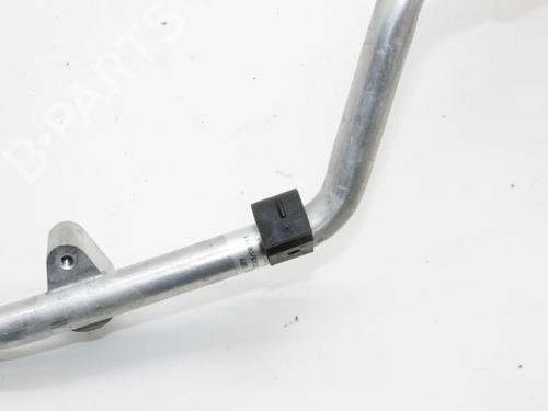 AC pipe VW ID.7 (ED2) PRO | BP39862846M126 - Image 4