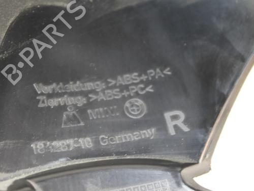 Other MINI MINI PACEMAN (R61) Cooper SD ALL4 | BP39844893O1 - Image 6