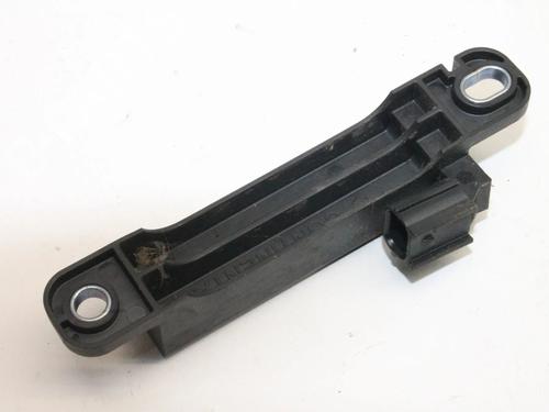 Electronic module HONDA JAZZ IV (GK_) 1.3 | BP39777174M83 - Image 3