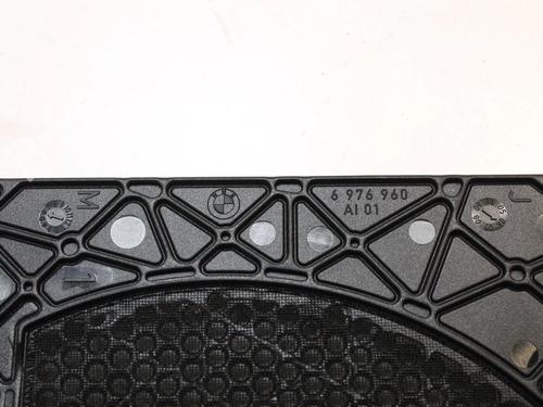 Other BMW 5 (E60) 535 d | BP39843671O1 - Image 3
