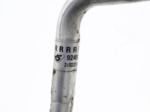 AC pipe NISSAN LEAF (ZE1) Electric | BP39780744M126 - Image 6