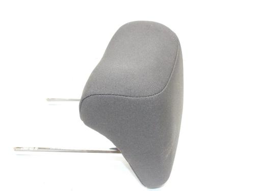 Used Headrest Headrest VW POLO VI (AW1, BZ1, AE1) 1.0 TSI (95 hp) 39835787 39835787
