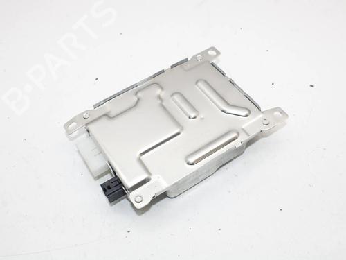 Electronic module BMW 3 (G20, G80, G28) 330 e Plug-in-Hybrid | BP39854824M83 - Image 2
