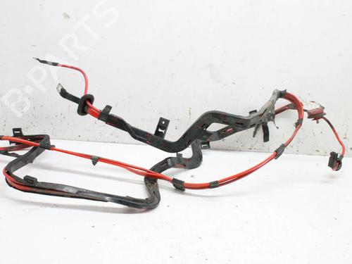 Used Cable Cable BMW 1 (F20) 120 d (184 hp) 39838765 39838765