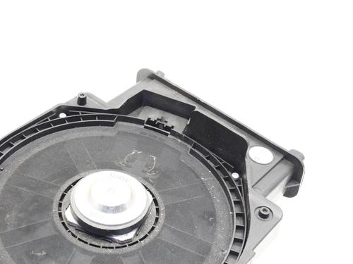 Electronic module BMW 1 (F40) 116 d | BP39850098M83 - Image 3