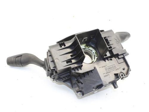 Steering column stalk FORD TRANSIT CUSTOM V362 Van (FY, FZ) 2.2 TDCi | BP39858395I23 - Image 2