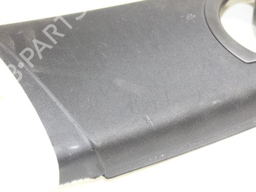 Other BMW X3 (E83) 3.0 sd | BP39790224O1 - Image 2