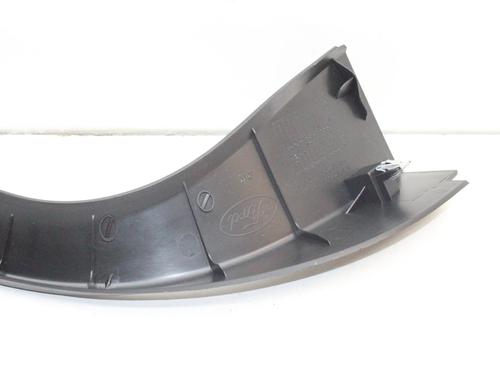 Boot lining FORD KUGA I 2.0 TDCi 4x4 | BP39825284I3 - Image 5
