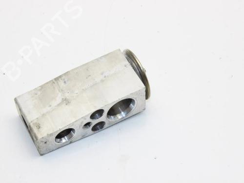 Electronic sensor AUDI TT (FV3, FVP) 1.8 TFSI | BP39795722M84 - Image 2