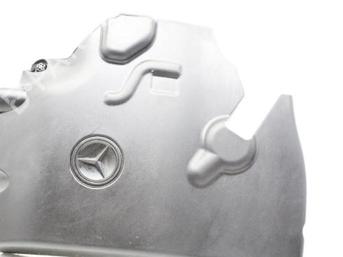 Upper protection MERCEDES-BENZ SPRINTER 3-t Van (B910) 214 CDI (910.621, 910.623) | BP39782546M93 - Image 4