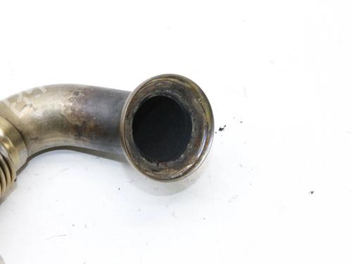 Pipe MERCEDES-BENZ E-CLASS Coupe (C207) E 350 BlueTEC / d (207.326) | BP39868811M125 - Image 3