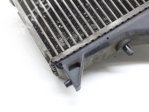 Intercooler HONDA CR-V IV (RM_) 1.6 i-DTEC (RE6) | BP39787490M30 - Image 2