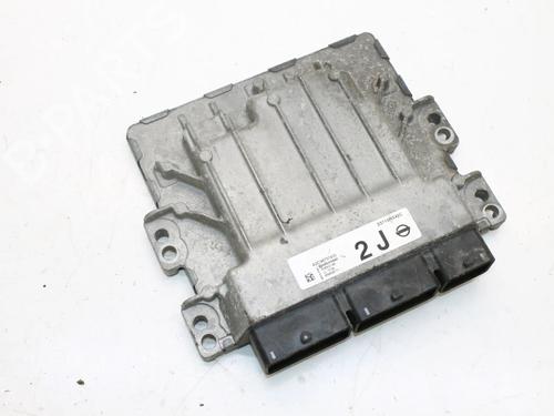 Used Engine control unit (ECU) Engine control unit (ECU) TOYOTA AURIS Estate (_E18_) 1.4 D-4D (NDE180_) (90 hp) 39780713 39780713
