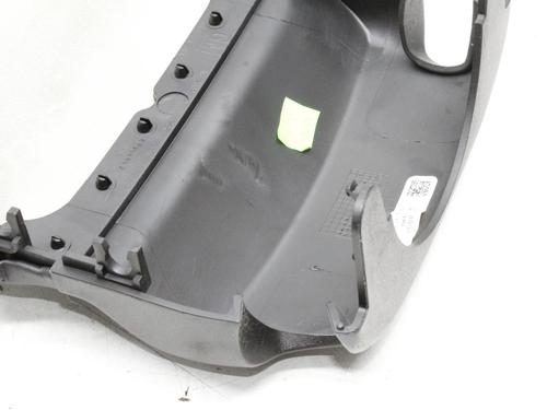 Other OPEL AMPERA (R12) EV 150 | BP39842300O1 - Image 6