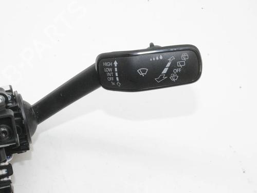 Ratstangsstang SEAT LEON (KL1, KLG) 1.5 eTSI | BP39859914I23 - Image 7