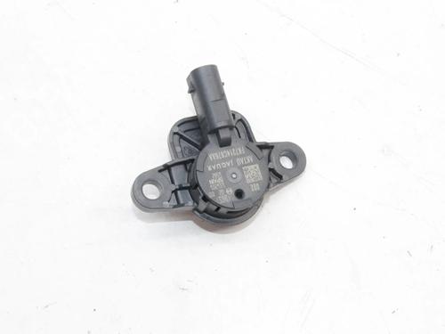 Electronic sensor JAGUAR F-PACE (X761) 2.0 TD4 AWD | BP39878758M84 - Image 4
