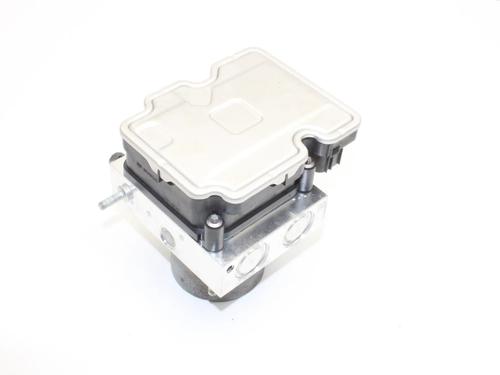 Used ABS pump ABS pump NISSAN X-TRAIL IV (T33) 1.5 VC-T Mild Hybrid (163 hp) 39850939 39850939
