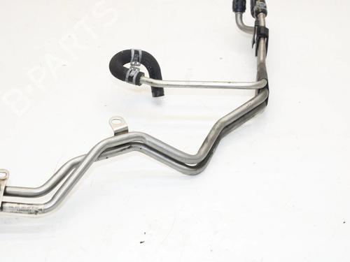 Pipe AUDI A6 C7 (4G2, 4GC) 2.0 TDI | BP39835883M125 - Image 3