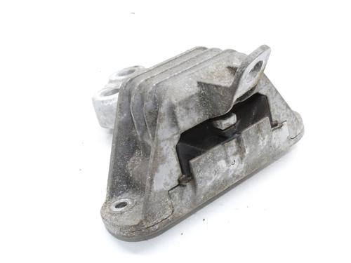 Engine mount OPEL AMPERA (R12) EV 150 | BP39869660M89 - Image 2