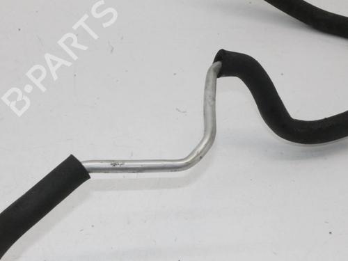 AC pipe HONDA CR-V III (RE_) 2.2 i-DTEC 4WD (RE6) | BP39863734M126 - Image 4