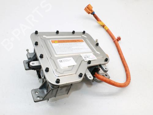 Used Inverter/Converter Inverter/Converter HYUNDAI IONIQ (AE) Electric (136 hp) 39857288 39857288