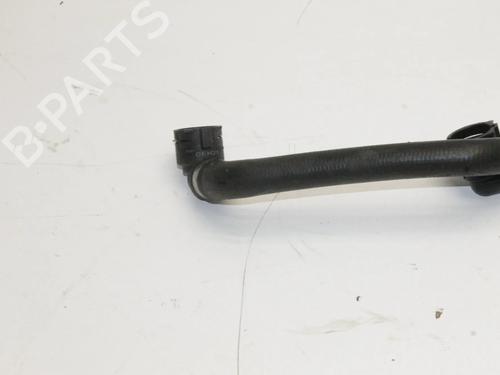 Pipe MERCEDES-BENZ EQA (H243) EQA 250 (243.701) | BP39816963M125 - Image 2