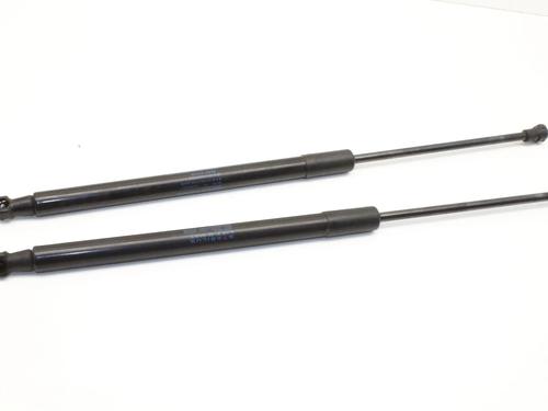 Used Tailgate lift support Tailgate lift support SMART FORFOUR Hatchback (453) electric drive (453.091) (82 hp) 39827683 39827683