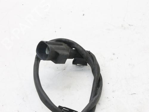 Electronic sensor LAND ROVER RANGE ROVER EVOQUE (L538) 2.0 D | BP39816312M84 - Image 3