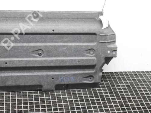Underbody protection HYUNDAI BAYON (BC3) 1.0 T-GDI 48V-Hybrid | BP39832130M92 - Image 4