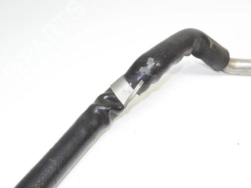 Pipe BMW 5 (F10) 525 d | BP39835658M125 - Image 3