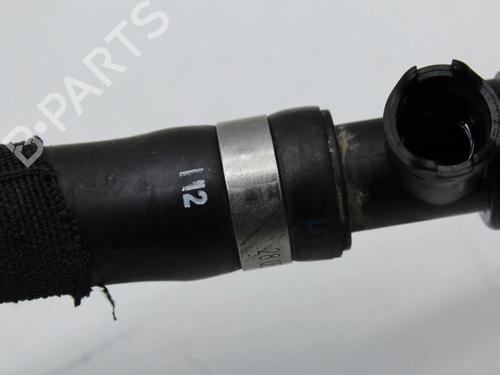 Pipe OPEL MOKKA MOKKA-e | BP39838600M125 - Image 6