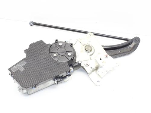 Used Electronic module Electronic module HONDA CR-V III (RE_) 2.2 i-DTEC 4WD (RE6) (150 hp) 39848694 39848694