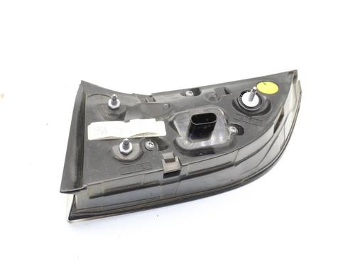 Left tailgate light TESLA MODEL Y (5YJY) EV Rear-Wheel Drive | BP39796146C79 - Image 2